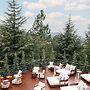 Hotel Maribel Sierra Nevada