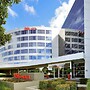 ibis Melbourne Glen Waverley