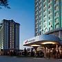 WOW Istanbul Hotel
