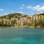 Marriott's Frenchman's Cove