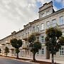 Badenia Hotel Praha