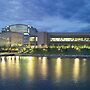 Gaylord National Resort & Convention Center