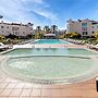 As Cascatas Golf Resort & Spa
