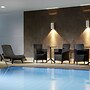 Orea Resort Santon Brno