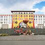 Heide Park Abenteuerhotel