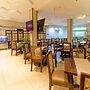 Microtel by Wyndham Davao