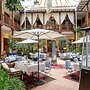Hotel Boutique Santa Lucia
