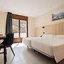 Hotel Encamp by Nexta