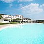 Hotel dP Olbia - Sardinia