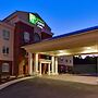 Holiday Inn Express Hotel & Suites Malvern by IHG