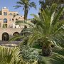 La Sultana Oualidia