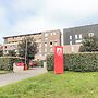 Appart'City Confort Nantes Ouest St Herblain