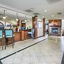Staybridge Suites Augusta by IHG