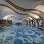 The Maritime Hotel