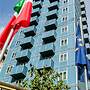 Torreata Residence Hotel
