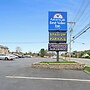 Americas Best Value Inn Foxboro