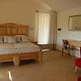 Hotel Aldiola Country Resort