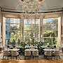 The St. Regis Singapore (Newly Renovated)