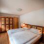 Hotel Ustaria Posta