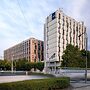 Clarion Congress Hotel Olomouc