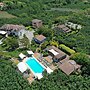 Hotel Villa Rizzo Resort & Spa