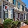 Essex Street Inn & Suites, an Ascend Collection Hotel