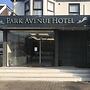 Park Avenue Hotel