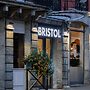 Best Western Le Bristol
