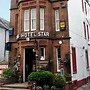 The Famous Star Hotel