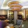 Swiss Hotel