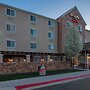 TownePlace Suites by Marriott Boise Downtown/University