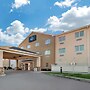 Quality Inn Smyrna
