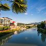 voco Villach by IHG