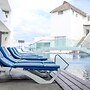 Best Western Plus Luna del Mar