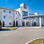 Motel 6 Peterborough, ON