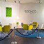 Seeko'o