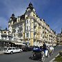 OREA Spa Hotel Palace Zvon Mariánské Lázně
