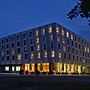 Welcome Hotel Darmstadt City Center