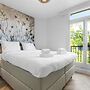 Dutch Design Hotel Vondelpark