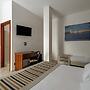 Hotel Mantegna Stazione , Mantegna Hotels
