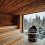 OREA Resort Horizont Šumava