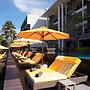 Grand Seminyak Lifestyle Boutique Bali Resort by Accor