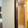 Heide Spa Hotel & Resort