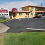Classic Inn & Suites