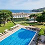 Hotel Alga