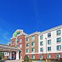 Holiday Inn Express & Suites West by IHG