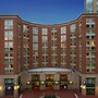 Homewood Suites by Hilton Baltimore