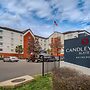 Candlewood Suites, Columbia/Ft. Jackson by IHG