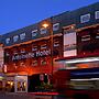 Antoinette Hotel Wimbledon