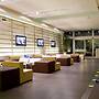 Hotel Cube